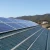 Import Sunforson solar mounting bracket/ tile roof pv solar panel mount/ bracket/ racking system from China
