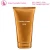 Import sunless tanning cream with the same effect as suntan lotion from China