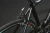 Import SUNPEED LUNAR 700c ultralight aluminium road bike/bicycle/bicicletas with calipar brake,14speed from China