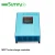 Import Sunray Industry MPPT solar charge controller from China