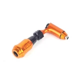 Sunshine Small Lip Tattoo Machine Germany Top Tattoo Gun For Sale