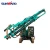 Import SUNWARD SWDE200A Down-the-hole Drill small mining drilling rig Cheap Price from China