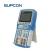Import supcon multifunction process control measuring analog signal generator from China