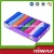 Import Super absorbent Colorful Custom Print Microfiber Cleaning Cloth from China