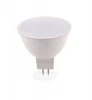 Super bright led spotlight chip lamps mini led spotlight led light bulb SL0001/6w GU5.3 GU10 IC Driver spotlight
