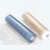 Import Super Clear Pvc Sheet / Transparent Pvc Plastic Roll from China