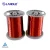 Import super enamel aluminum wire from China
