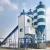 Import Super Excellent Performance Ready Mix Hzs120 Automatic Aggregate Cement Beton Concrete Batching Mixing Plant from China