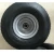 Import Super hay tedder  Wheels 15x600-6  for agriculture farm machine from China