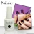 Import super nail french gel system 230colors LED Gel Polish free samples three steps nail gel 15ml from China