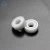 Import Super Precision Miniature Ceramic Ball Bearing 692 693 694 695 696 697 698 699 2RS ZZ from China