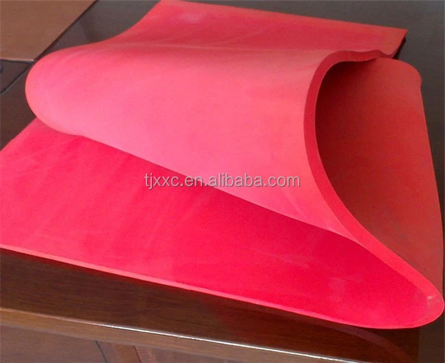 Super quality professional natural rubber price factory made in China