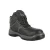 Import Super S2 industrial shoes safety for constructive workers from China