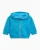 Import Super soft fabric winter coat kids jackets from China