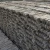 Super Thin Slate Culture Stone Exterior Wall Cladding Panel/Veneer Stone/Stone Cladding
