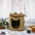 Import Superior Quality Pet Cages Carriers Houses Cat Pet Bed House Pet House Indoor from China