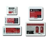 Supermarket E-paper Digital E-ink Shelf Price Label ESL Electronic Tag Demo Kit