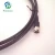 Import SUPPLIER 1/2&quot; RG8/U 50 OHM COAXIAL CABLE IN COMMUNICATIONS from China