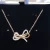 Import Supplier Brazil fusion necklace gold 24k pearl men 925 sterling silver jewelry from China