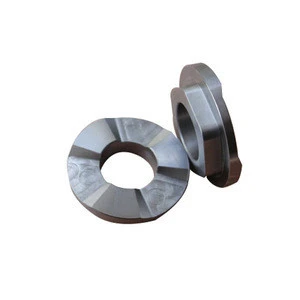 Supplier Custom machining Fabrication service stainless steel CNC machining parts for medical equipment