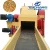 Supplier log splitter tractorused industrial  manufacturer drum  shreddershydraulic pump wood chipper machine  made in china
