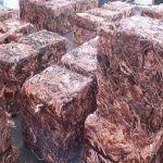 Supplier Sale High Quality Cooper Scrap / Copper Wire /Electrical Wire