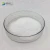 Import Supply high quality silver chloride with cas 7783-90-6 from China