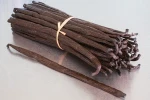 Supply Vanilla Bean Extract Quality/Vanilla Bean For Export