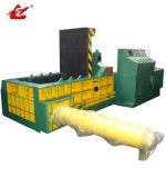 suprising service great quality scrap metal other packaging machines
