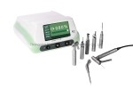 Surgical Instrument for Small Bone Drill Saw/Hand & Foot & Shoulder Elbow Surgery/Small Bone Shaver/Saw