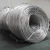 Import SUS 304 304L 316 316L Stainless steel wire prices from China