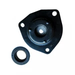 Suspension Front Strut Mount OEM 54320-3Z000 For NISSAN CEFIRO Factory  Auto Parts Rubber Mount