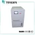 Import SVC-7500VA 3 Phase AC Power Automatic Voltage Stabilizer from China