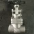 Import SW forged a105 gate valve 800lb from China