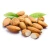 Import Sweet California Almonds Available from China
