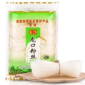 Sweet Potatoes Vermicelli 400g Dried Noodles