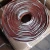 Import Swelling Waterstop Strip With Excellent Performance from China