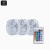 Import Swimming pool lights led waterproof Remote controller Swimming pool light rgb from China