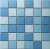 Import Swimming pool tile, Mosaic tile from China