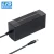 Import Switch power supply C14 desktop 48v 5amp power adapter from China