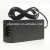 Import switching laptop power supply Universal use desktop dc power from China