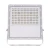 Import SYA-1210-200w Factory Direct Sale SMD3030 Chip Waterproof IP65 Outdoor Lighting for Landscape Lamp from China