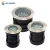 Import SYA-304 LED Landscape Underground Light Outdoor Buried Garden Path Spot Recessed In Ground Lighting from China