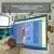 Import SYET digital blackboard led lcd display for teaching factory wholesale cheap 86inch interactive electronic whiteboard for kids from China