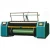 Import SYGA688 Intellective Sectional Warping and Beaming Machine from China