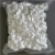 Import synthetic dacron activated polyester fiber ball filter media from China