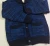 Import SZPLH Wholesale baby knitted cardigan sweater long sleeve sweaters for child from China