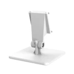 T-Shape Stand for Electronic Price Label Supermarket