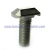 Import T Slot Bolts from China