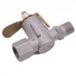 T360 tractor Oil drain pressure switch for agriculture machinery equipment MTZ tractors